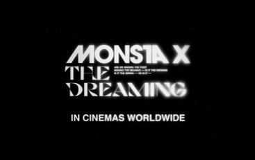 MONSTA-X-THE-DREAMING.jpg
