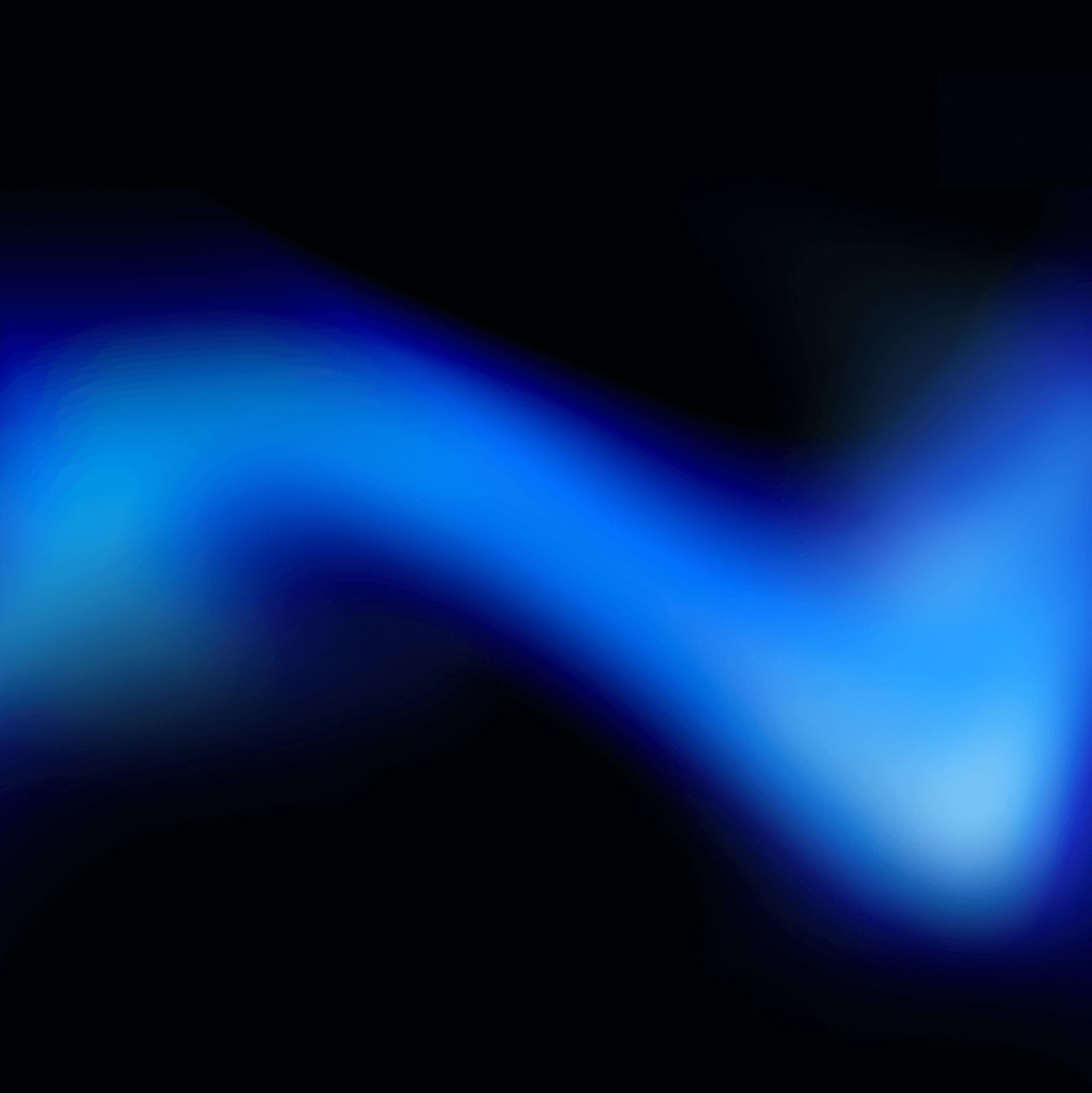 cont2_bg