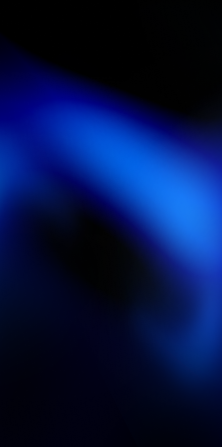 cont2_bg