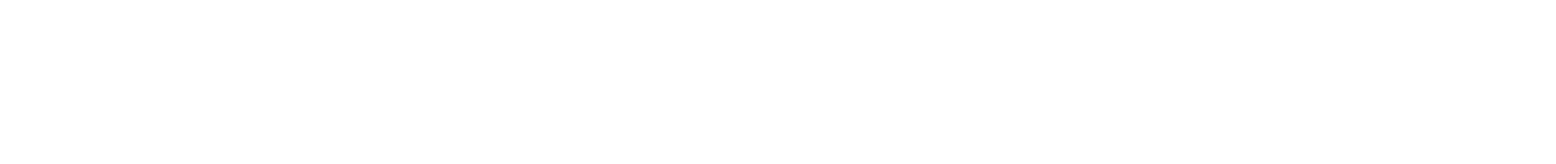 distribution_logo