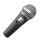 icon_img