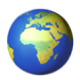 icon_img
