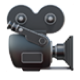 icon_img