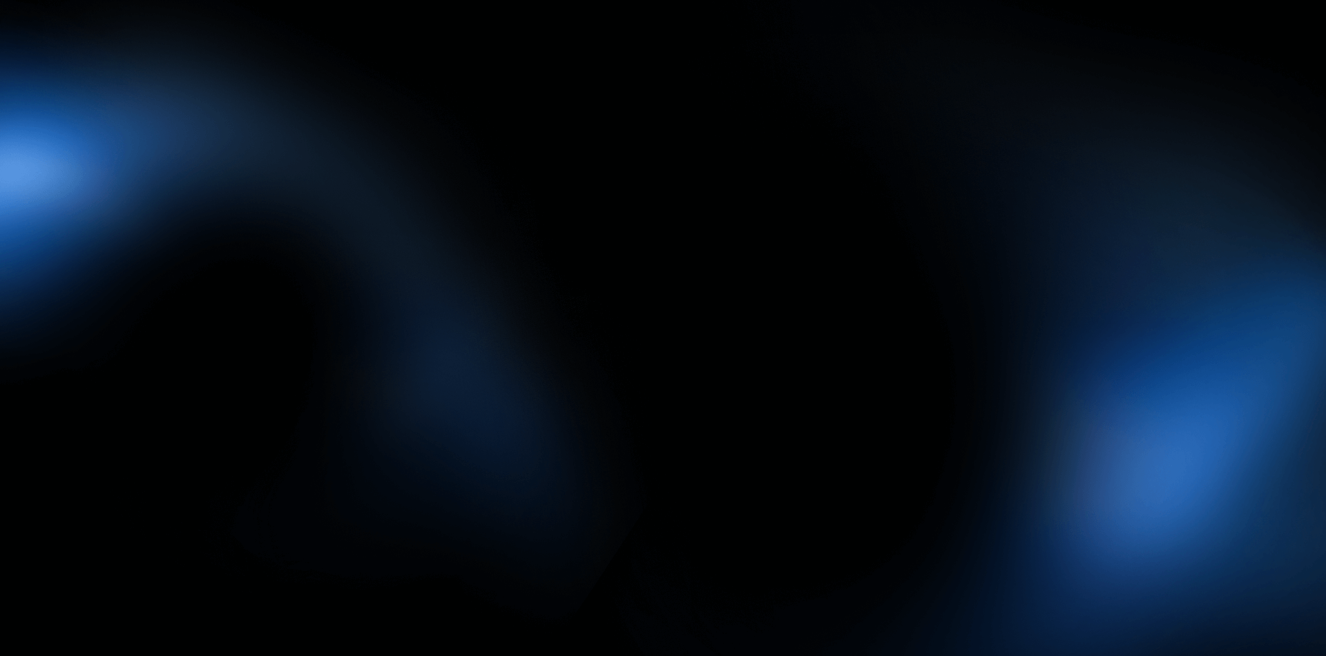 sec_bg