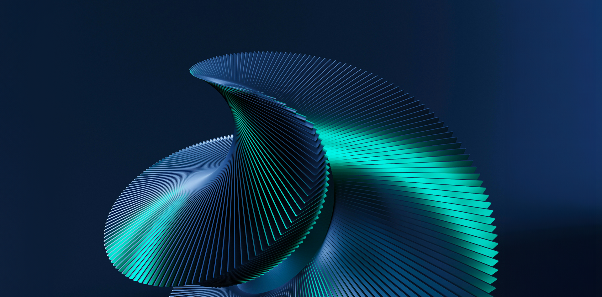 bg_img