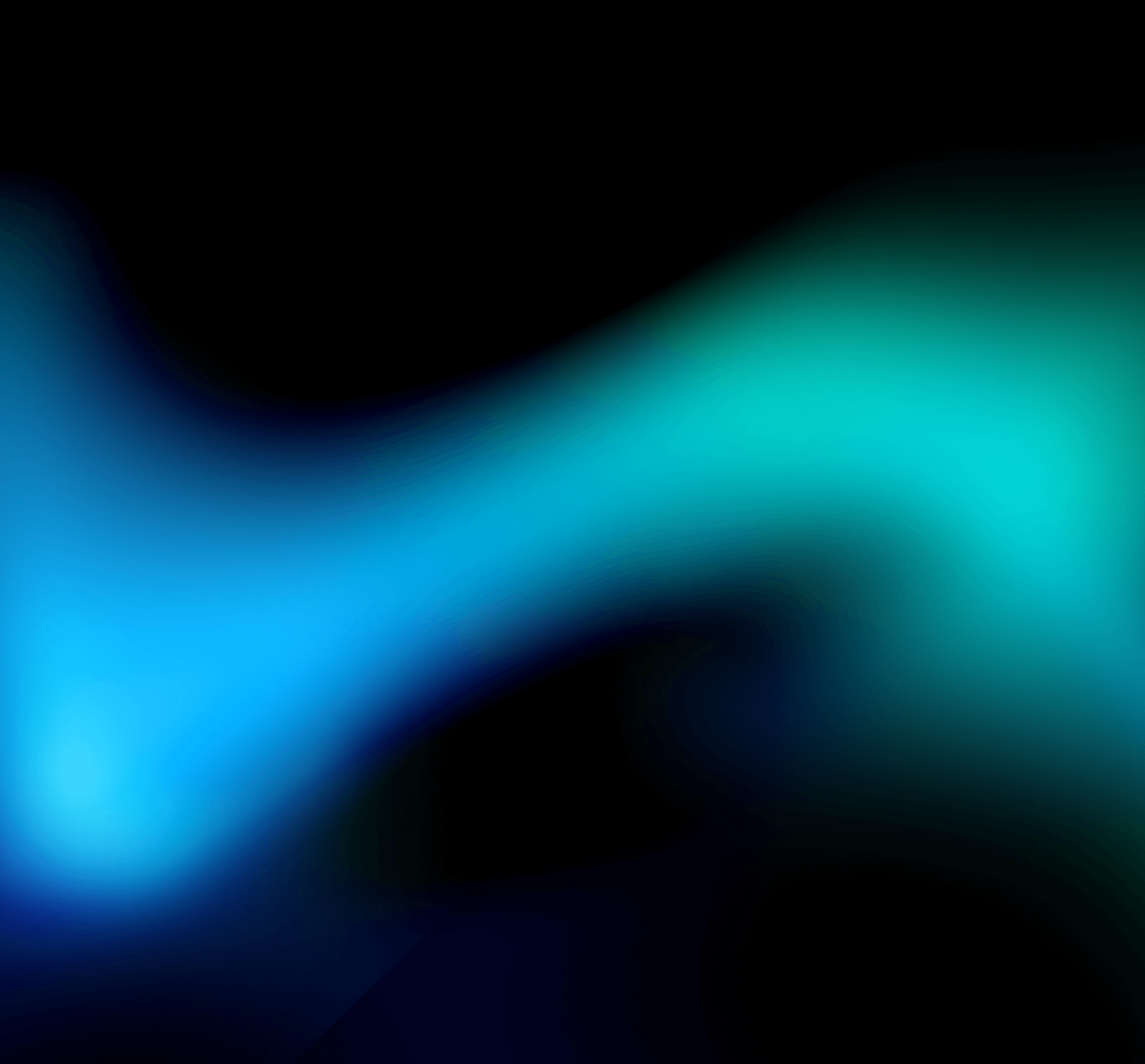 cont2_bg