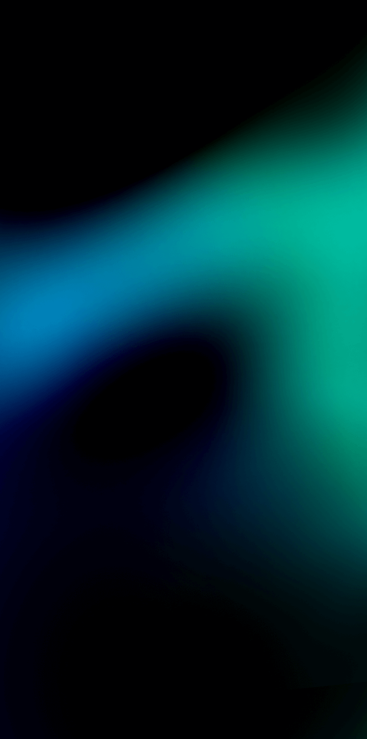 cont2_bg