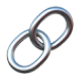 icon_img
