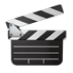 icon_img