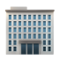card_img