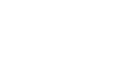 partners_logo