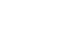 partners_logo
