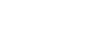 partners_logo