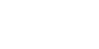 partners_logo