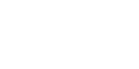 partners_logo