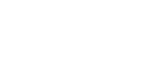 partners_logo