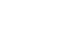 partners_logo
