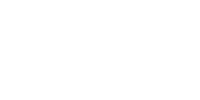partners_logo