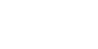 partners_logo