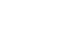 partners_logo