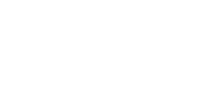 partners_logo