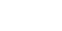 partners_logo