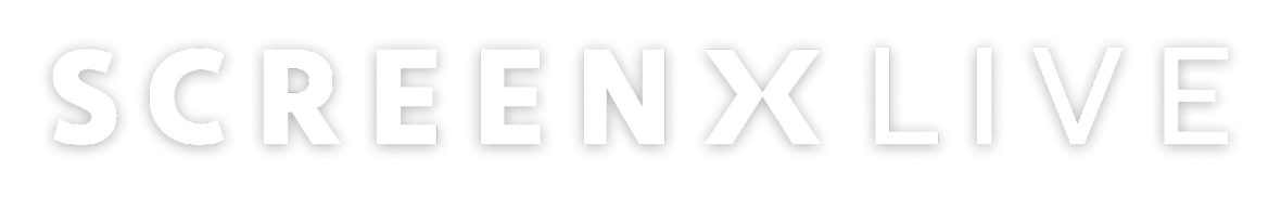 logo_img