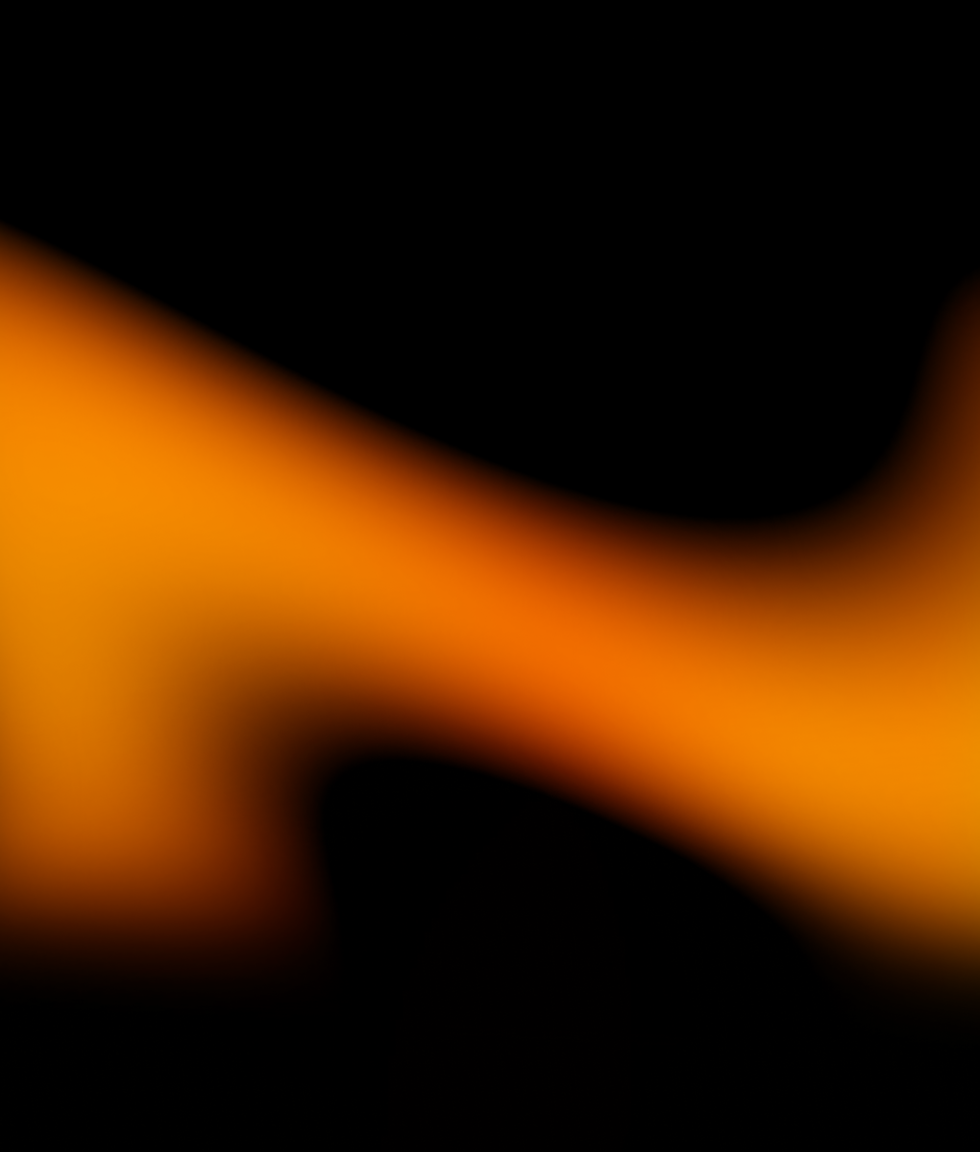 cont2_bg
