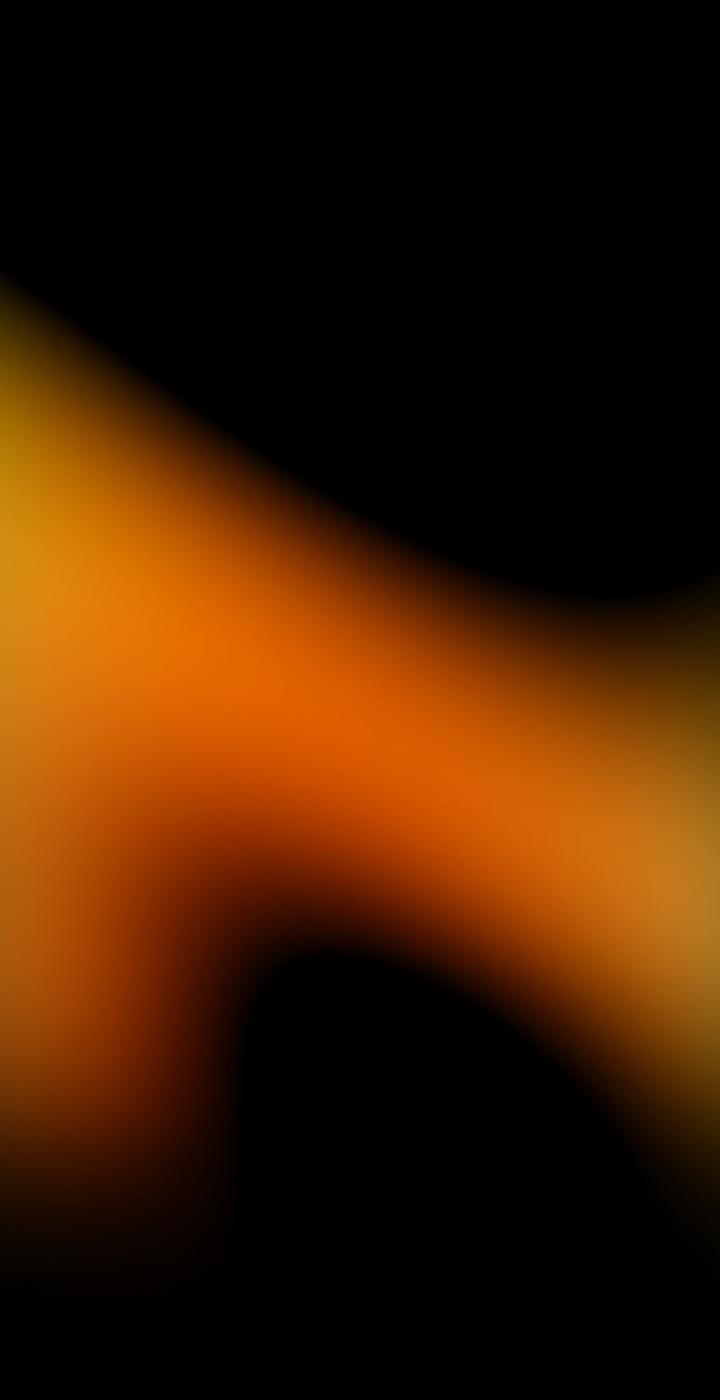 cont2_bg