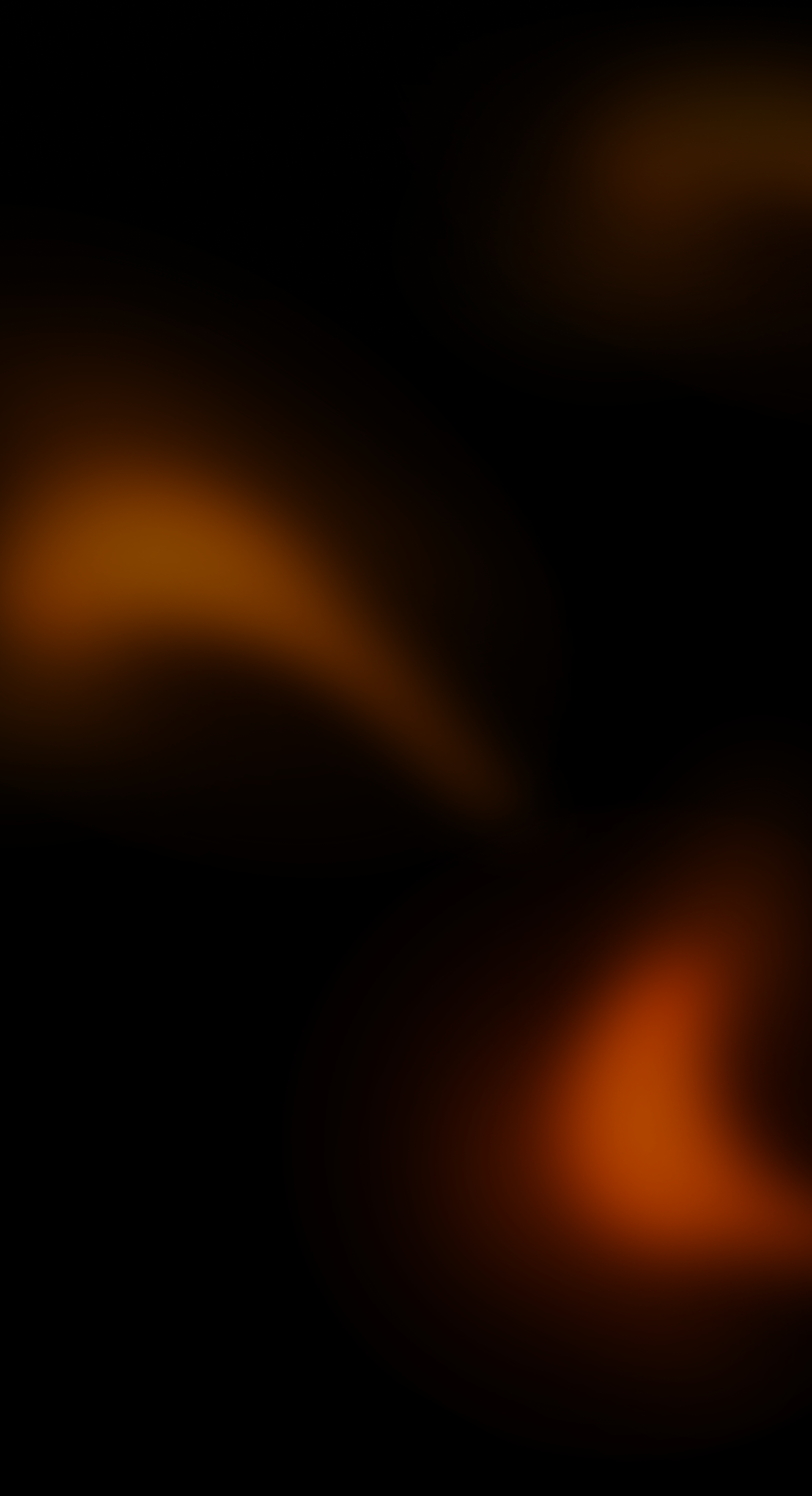 bg_img