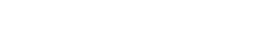 screenx logo